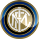 Inter Milan football shirt
